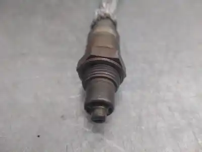 Автозапчасти б/у лямбда-зонд за seat leon sp kl / sfdxdex0 1.5 leon sp ссылки oem iam 05e906262h  05e906262h