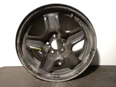 Tweedehands auto-onderdeel band voor renault captur ii (hf_) tce 90 (hfm6) oem iam-referenties 403008403r