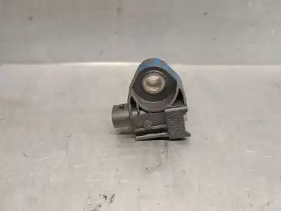 Автозапчасти б/у датчик за fiat 500 (312_) electric (ev) ссылки oem iam 51980610