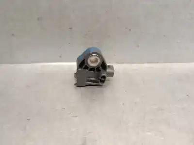 Second-hand car spare part sensor for fiat 500 (312_) electric (ev) oem iam references 51980610  