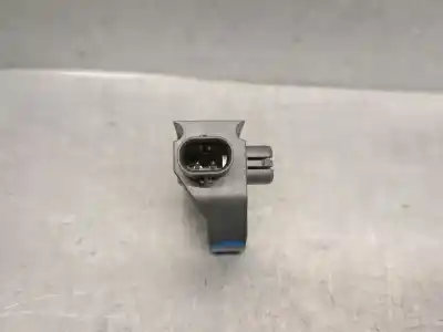 Second-hand car spare part sensor for fiat 500 (312_) electric (ev) oem iam references 51980610  