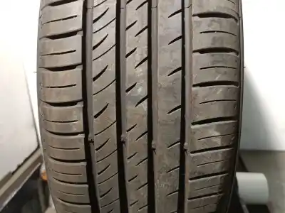 Second-hand car spare part tire for seat leon sp kl / sfdxdex0 1.5 leon sp oem iam references 20555r1691v