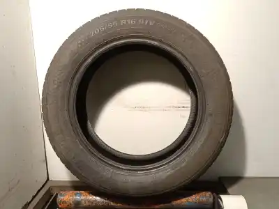 Автозапчасти б/у шина за seat leon sp kl / sfdxdex0 1.5 leon sp ссылки oem iam 20555r1691v ecowing es31 