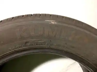 Автозапчасти б/у шина за seat leon sp kl / sfdxdex0 1.5 leon sp ссылки oem iam 20555r1691v ecowing es31 