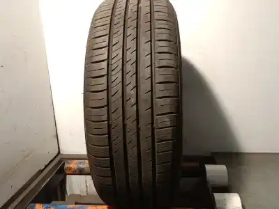 Pezzo di ricambio per auto di seconda mano pneumatico per seat leon sp kl / sfdxdex0 1.5 leon sp riferimenti oem iam 20555r1691v ecowing es31 