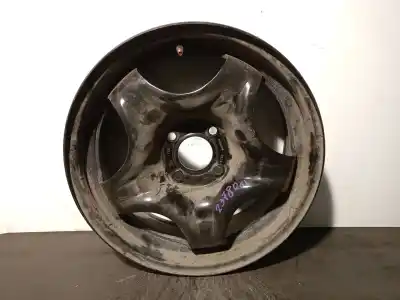 Автозапчасти б/у шина за peugeot 2008 ii (ud_, us_, uy_, uk_) 1.2 puretech 100 ссылки oem iam 9848088480