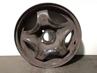 Автозапчасти б/у шина за peugeot 2008 ii (ud_, us_, uy_, uk_) 1.2 puretech 100 ссылки oem iam 9848088480