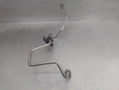 Автозапчастина б/у труба для seat leon sp kl / sfdxdex0 1.5 leon sp посилання на oem iam 05e145140ac  05e145140ac