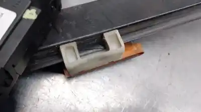 Pezzo di ricambio per auto di seconda mano alzacristalli anteriore destro per audi a3 (8p) 1.9 tdi ambiente riferimenti oem iam 8p0959802a  8p0959802l