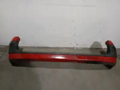 Автозапчасти б/у  за RENAULT KANGOO (F/KC0)  ссылки OEM IAM 8200289615  8200289615 Автозапчасти б/у  за RENAULT KANGOO (F/KC0)  ссылки OEM IAM 8200289615  8200289615
