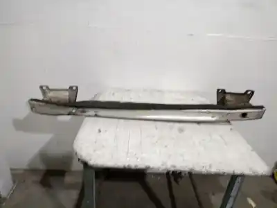 Автозапчастина б/у  для FIAT DOBLO CARGO  Посилання на OEM IAM 51810535  51810535