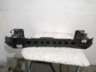 Pezzo di ricambio per auto di seconda mano Rinforzo Paraurti Anteriore per FORD C-MAX II (DXA/CB7, DXA/CEU) 1.0 ECOBOOST Riferimenti OEM IAM 1860770  1860770