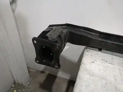 Second-hand car spare part front bumper reinforcement for ford c-max ii (dxa/cb7, dxa/ceu) 1.0 ecoboost oem iam references 1860770  1860770