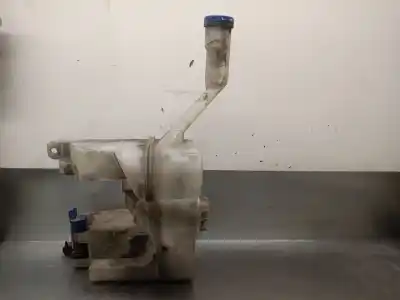 Pezzo di ricambio per auto di seconda mano deposito pulito per peugeot 508 sw i (8e_) 2.0 hdi riferimenti oem iam 9686438380