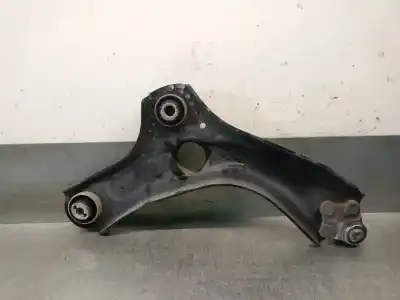 Pezzo di ricambio per auto di seconda mano braccio di sospensione anteriore sinistro inferiore per renault captur ii (hf_) tce 90 (hfm6) riferimenti oem iam 545017850r  545017850r Pezzo di ricambio per auto di seconda mano braccio di sospensione anteriore sinistro inferiore per renault captur ii (hf_) tce 90 (hfm6) riferimenti oem iam 545017850r  545017850r