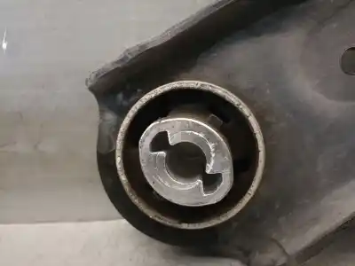 Pezzo di ricambio per auto di seconda mano braccio di sospensione anteriore sinistro inferiore per renault captur ii (hf_) tce 90 (hfm6) riferimenti oem iam 545017850r  545017850r Pezzo di ricambio per auto di seconda mano braccio di sospensione anteriore sinistro inferiore per renault captur ii (hf_) tce 90 (hfm6) riferimenti oem iam 545017850r  545017850r