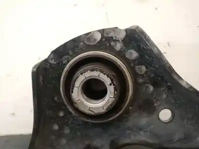 Pezzo di ricambio per auto di seconda mano braccio di sospensione anteriore sinistro inferiore per renault captur ii (hf_) tce 90 (hfm6) riferimenti oem iam 545017850r  545017850r Pezzo di ricambio per auto di seconda mano braccio di sospensione anteriore sinistro inferiore per renault captur ii (hf_) tce 90 (hfm6) riferimenti oem iam 545017850r  545017850r