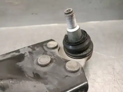 Pezzo di ricambio per auto di seconda mano braccio di sospensione anteriore sinistro inferiore per renault captur ii (hf_) tce 90 (hfm6) riferimenti oem iam 545017850r  545017850r Pezzo di ricambio per auto di seconda mano braccio di sospensione anteriore sinistro inferiore per renault captur ii (hf_) tce 90 (hfm6) riferimenti oem iam 545017850r  545017850r