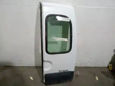 Second-hand car spare part  for RENAULT KANGOO (F/KC0)  OEM IAM references 7751468944  7751468944 Second-hand car spare part  for RENAULT KANGOO (F/KC0)  OEM IAM references 7751468944  7751468944