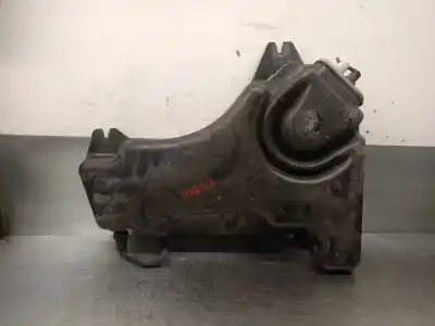 Pezzo di ricambio per auto di seconda mano serbatoio di carburante per peugeot 508 sw i (8e_) 2.0 hdi riferimenti oem iam 9681917180