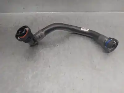 Автозапчастина б/у труба для seat leon sp kl / sfdxdex0 1.5 leon sp посилання на oem iam 05e133366n