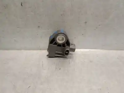 Автозапчасти б/у датчик за fiat 500 (312_) electric (ev) ссылки oem iam 51980610