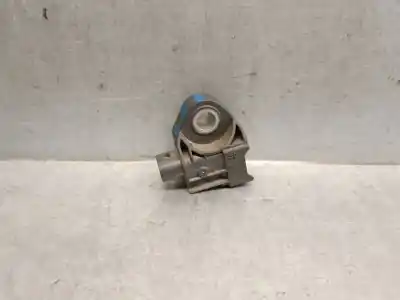 Peça sobressalente para automóvel em segunda mão sensor por fiat 500 (312_) electric (ev) referências oem iam 51980610  