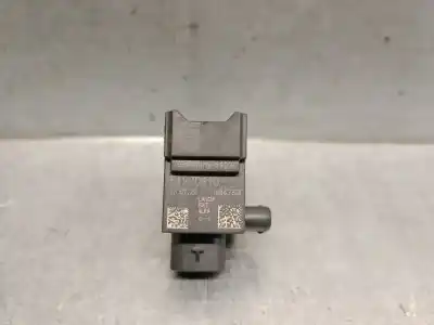 Peça sobressalente para automóvel em segunda mão sensor por fiat 500 (312_) electric (ev) referências oem iam 51980610  