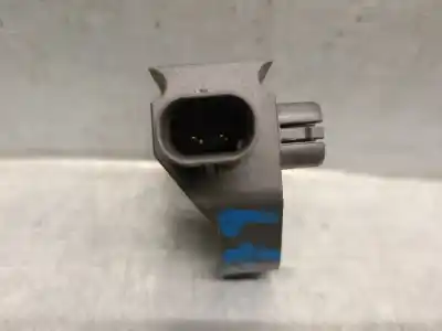 Peça sobressalente para automóvel em segunda mão sensor por fiat 500 (312_) electric (ev) referências oem iam 51980610  