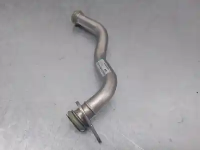 Автозапчастина б/у труба для seat leon sp kl / sfdxdex0 1.5 leon sp посилання на oem iam 05e145735d  05e145735d