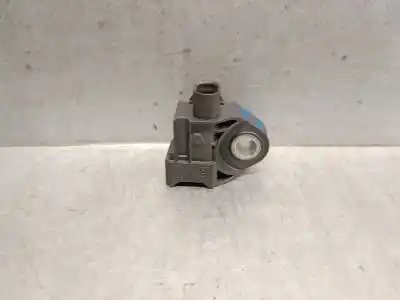Peça sobressalente para automóvel em segunda mão sensor por fiat 500 (312_) electric (ev) referências oem iam 51980610  