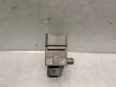 Peça sobressalente para automóvel em segunda mão sensor por fiat 500 (312_) electric (ev) referências oem iam 51980610  