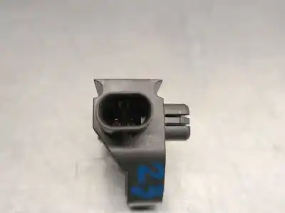 Peça sobressalente para automóvel em segunda mão sensor por fiat 500 (312_) electric (ev) referências oem iam 51980610  