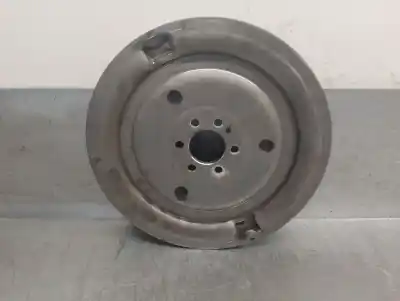 Second-hand car spare part engine flywheel for seat leon sp kl / sfdxdex0 1.5 leon sp oem iam references 04e105266am  04e105266am