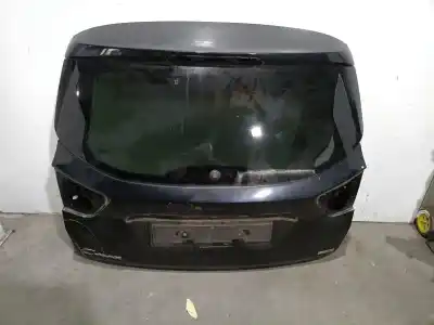 Second-hand car spare part  for FORD C-MAX II (DXA/CB7, DXA/CEU)  OEM IAM references 1889352  1889352