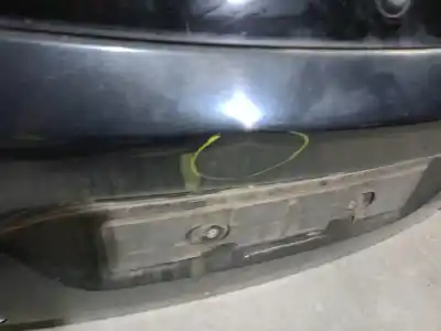 Автозапчастина б/у загальні двері для ford c-max ii (dxa/cb7, dxa/ceu) 1.0 ecoboost посилання на oem iam 1889352  1889352