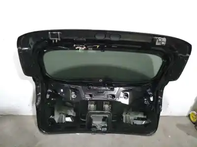 Автозапчастина б/у загальні двері для ford c-max ii (dxa/cb7, dxa/ceu) 1.0 ecoboost посилання на oem iam 1889352  1889352