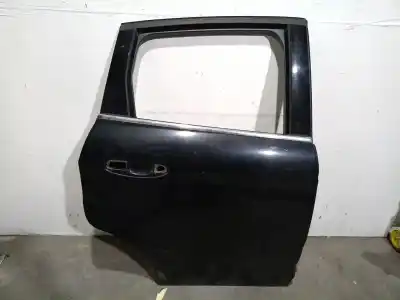 Pièce détachée automobile d'occasion  pour FORD C-MAX II (DXA/CB7, DXA/CEU)  Références OEM IAM 1875275  1875275