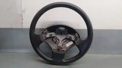 Автозапчасти б/у  за RENAULT KANGOO (F/KC0)  ссылки OEM IAM 1871031000  7700429734