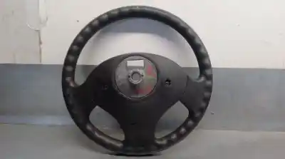 Автозапчастина б/у кермо для renault kangoo (f/kc0) 1.2 16v посилання на oem iam 1871031000  7700429734 Автозапчастина б/у кермо для renault kangoo (f/kc0) 1.2 16v посилання на oem iam 1871031000  7700429734