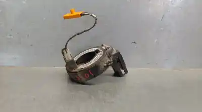 Автозапчастина б/у кільце піддушки безопасности для renault kangoo (f/kc0) 1.2 16v посилання на oem iam 770940099f  7700840099