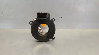 Автозапчастина б/у кільце піддушки безопасности для renault kangoo (f/kc0) 1.2 16v посилання на oem iam 770940099f  7700840099