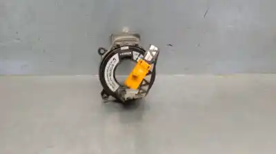 Second-hand car spare part Air Bag Ring for RENAULT KANGOO (F/KC0) 1.2 16V OEM IAM references 770940099F  7700840099 Second-hand car spare part Air Bag Ring for RENAULT KANGOO (F/KC0) 1.2 16V OEM IAM references 770940099F  7700840099