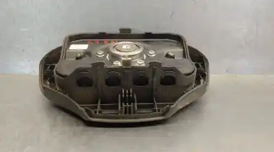 Автозапчасти б/у передняя левая подушка безопасности за renault kangoo (f/kc0) 1.2 16v ссылки oem iam 8200091772j  7700308780