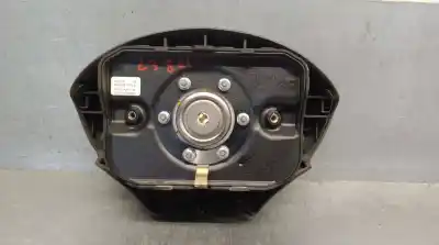 Second-hand car spare part front left air bag for renault kangoo (f/kc0) 1.2 16v oem iam references 8200091772j  7700308780 Second-hand car spare part front left air bag for renault kangoo (f/kc0) 1.2 16v oem iam references 8200091772j  7700308780