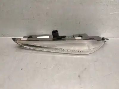 Автозапчасти б/у правый передний пилот за fiat 500 (312_) electric (ev) ссылки oem iam 52140401