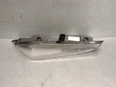 Автозапчасти б/у левый передний пилот за fiat 500 (312_) electric (ev) ссылки oem iam 52140402