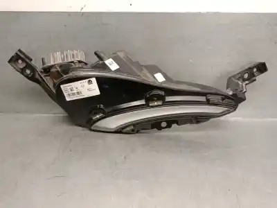 Автозапчасти б/у правый передний пилот за fiat 500 (312_) electric (ev) ссылки oem iam 00521403940