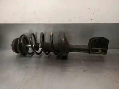 Автозапчастина б/у  для RENAULT KANGOO (F/KC0)  Посилання на OEM IAM 8200103361 03061000030 KYB 8200675690 Автозапчастина б/у  для RENAULT KANGOO (F/KC0)  Посилання на OEM IAM 8200103361 03061000030 KYB 8200675690