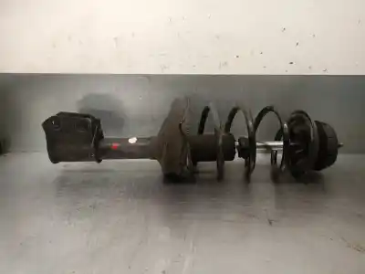 Автозапчасти б/у передний левый амортизатор за renault kangoo (f/kc0) 1.5 dci diesel 84 cv / 62 kw ссылки oem iam 8200103361 03061000030 kyb 8200675690 Автозапчасти б/у передний левый амортизатор за renault kangoo (f/kc0) 1.5 dci diesel 84 cv / 62 kw ссылки oem iam 8200103361 03061000030 kyb 8200675690